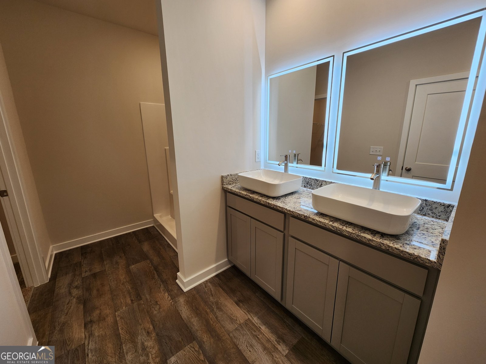 208 Crabapple Street McDonough - Photo 21