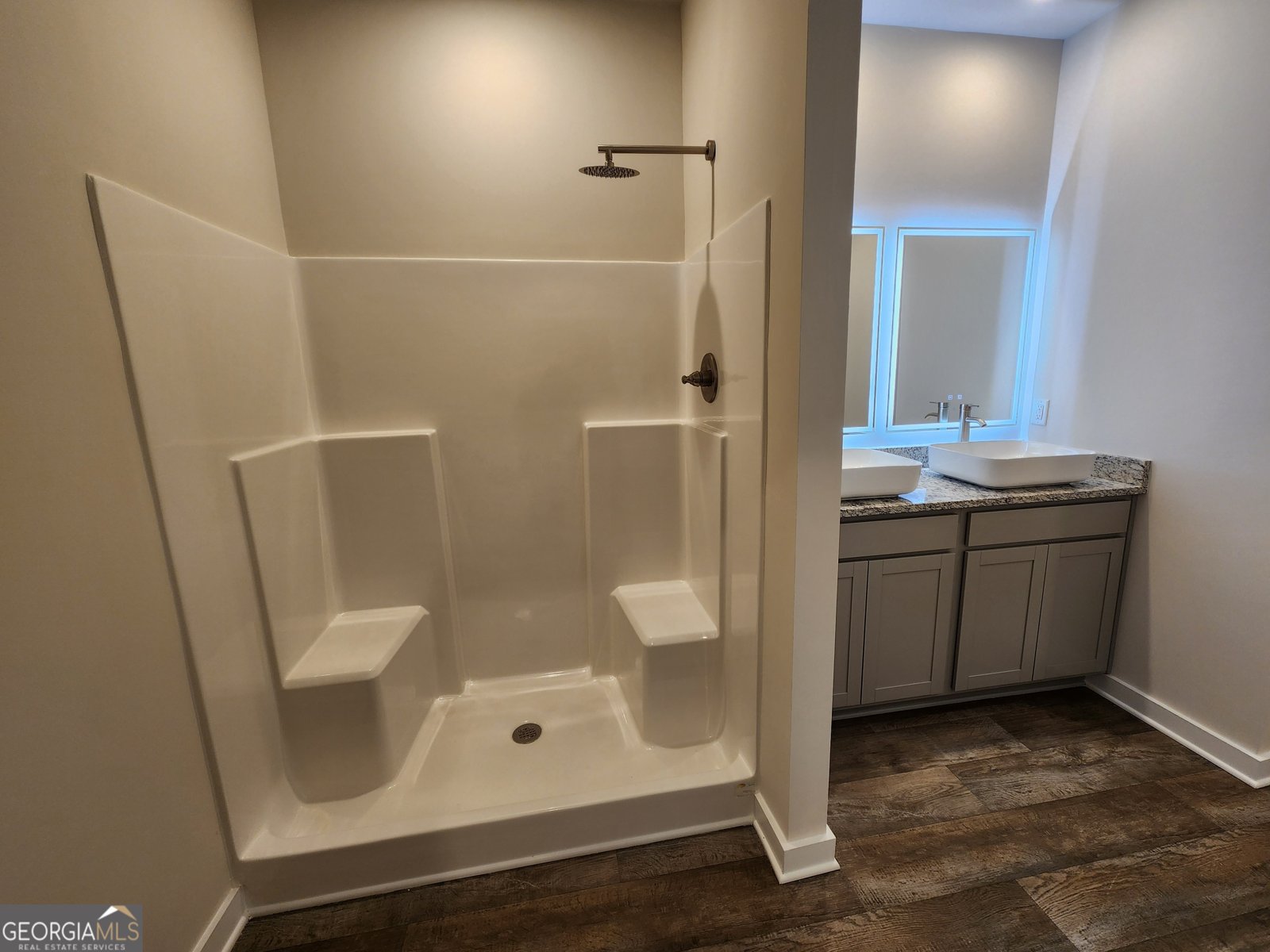 208 Crabapple Street McDonough - Photo 22