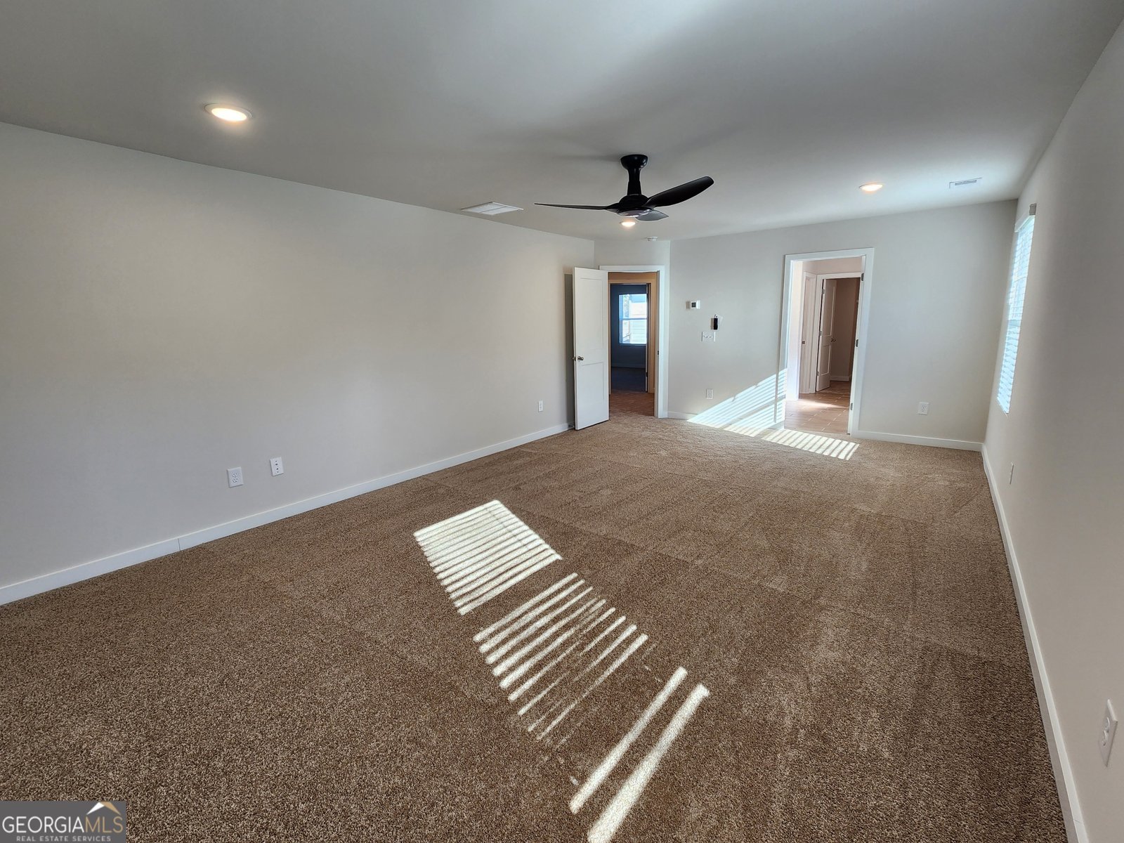 208 Crabapple Street McDonough - Photo 30