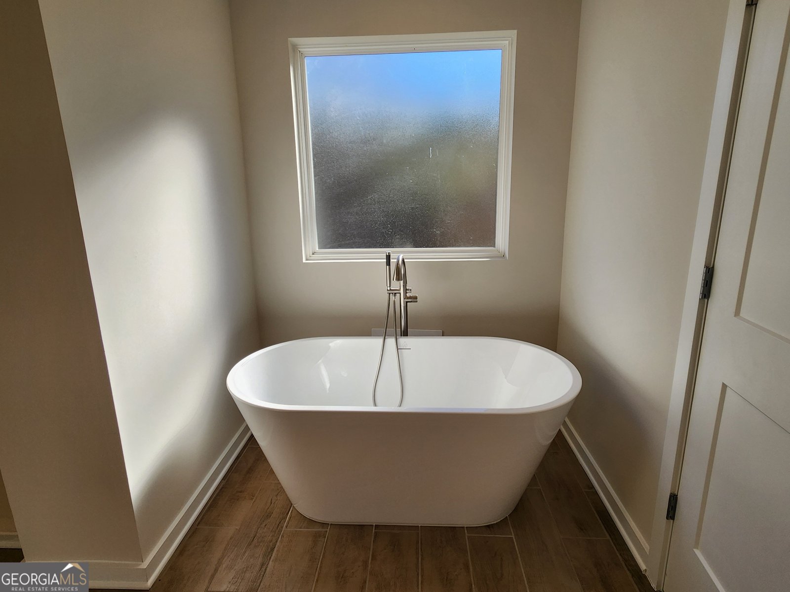 208 Crabapple Street McDonough - Photo 32