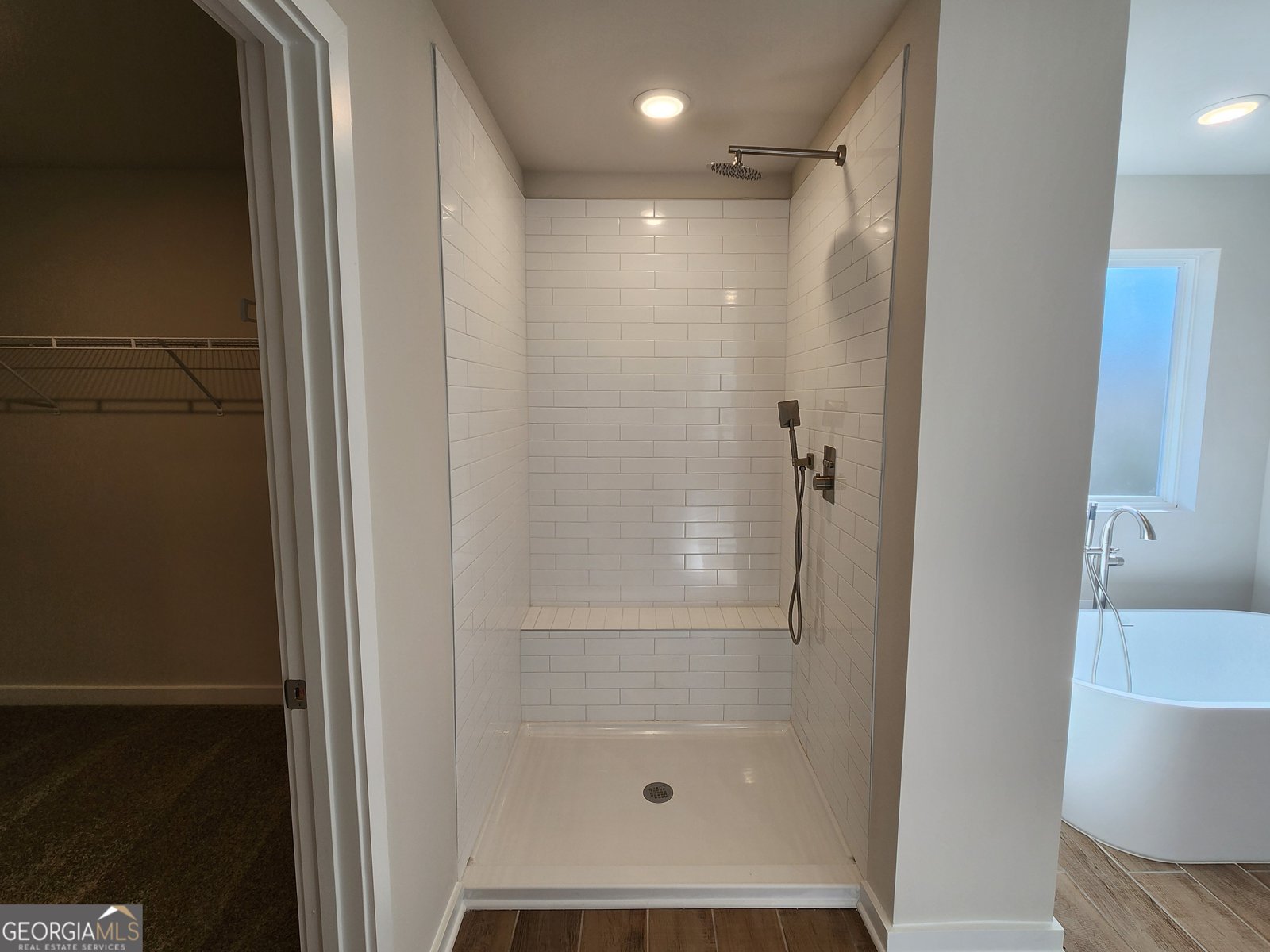 208 Crabapple Street McDonough - Photo 33