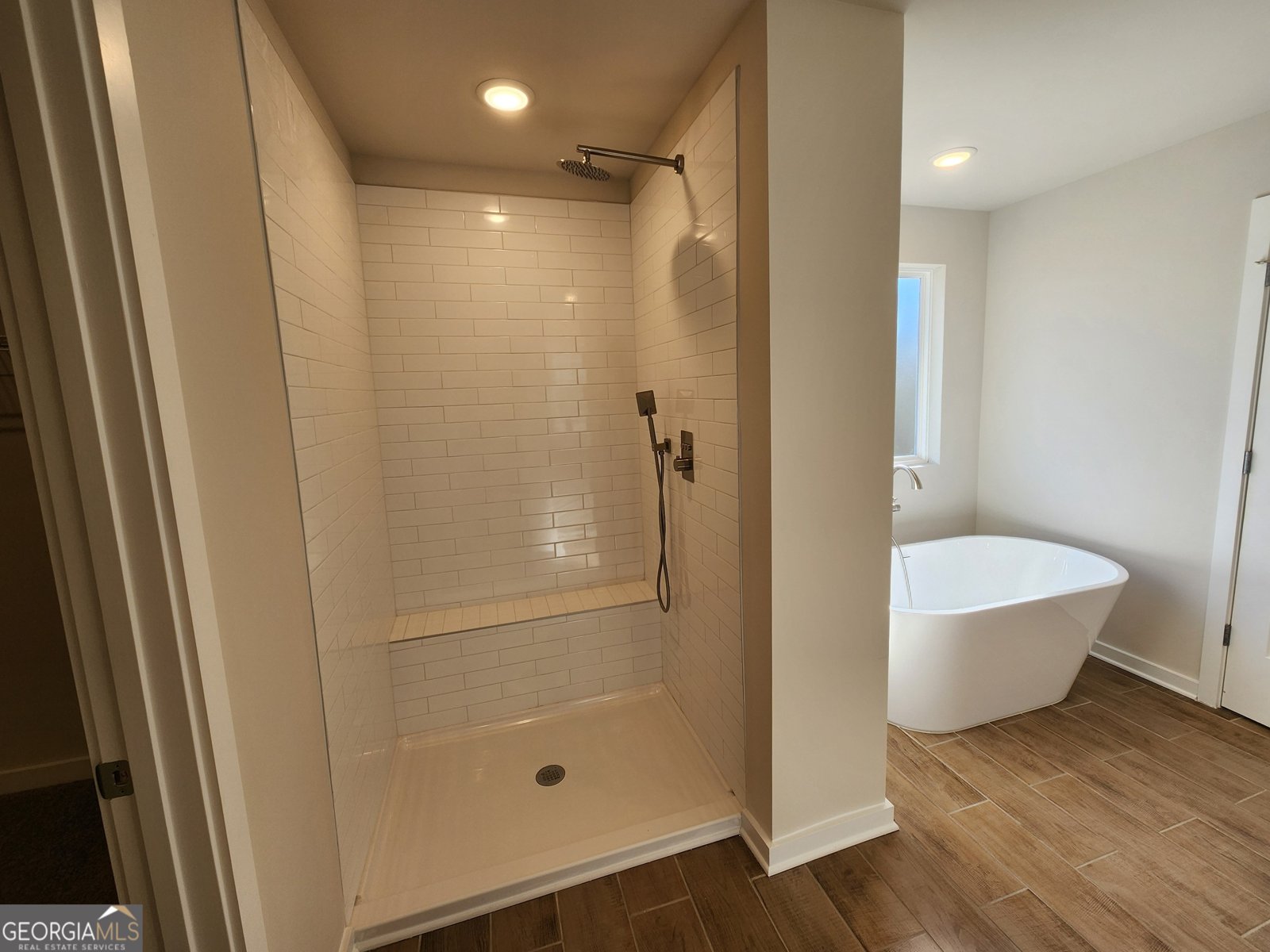 208 Crabapple Street McDonough - Photo 34