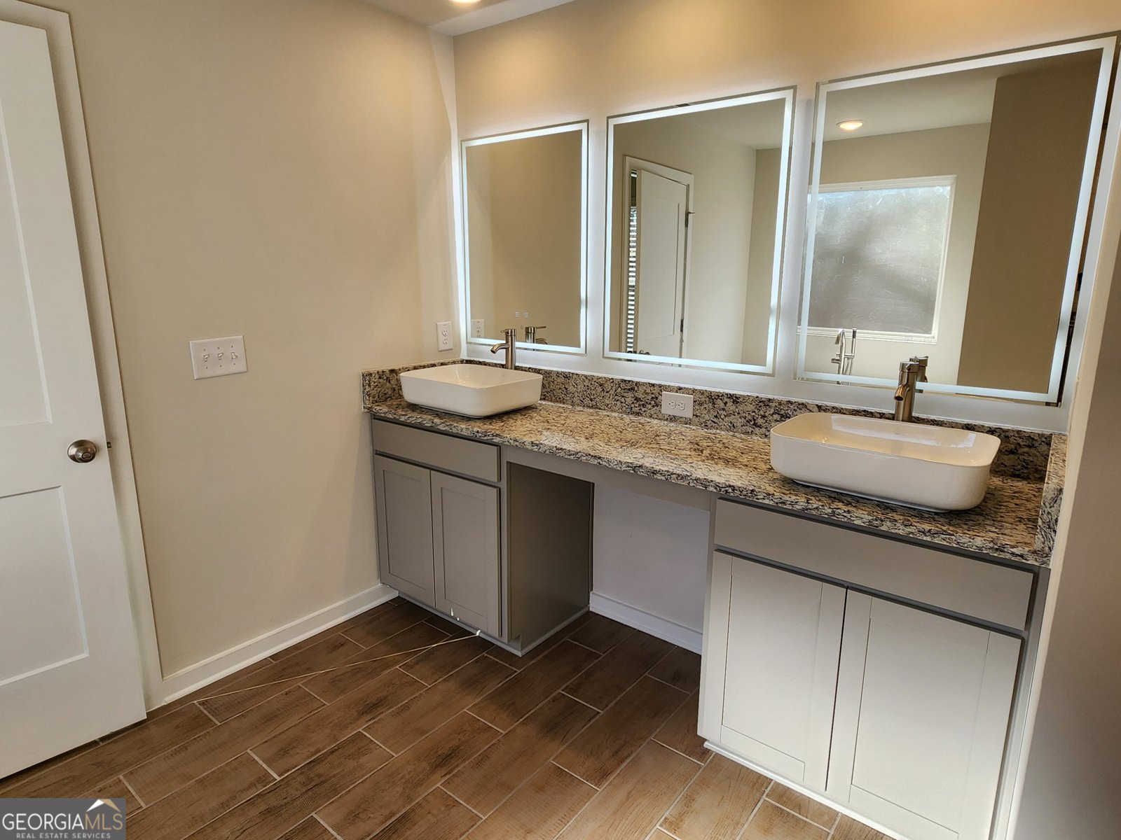 208 Crabapple Street McDonough - Photo 35