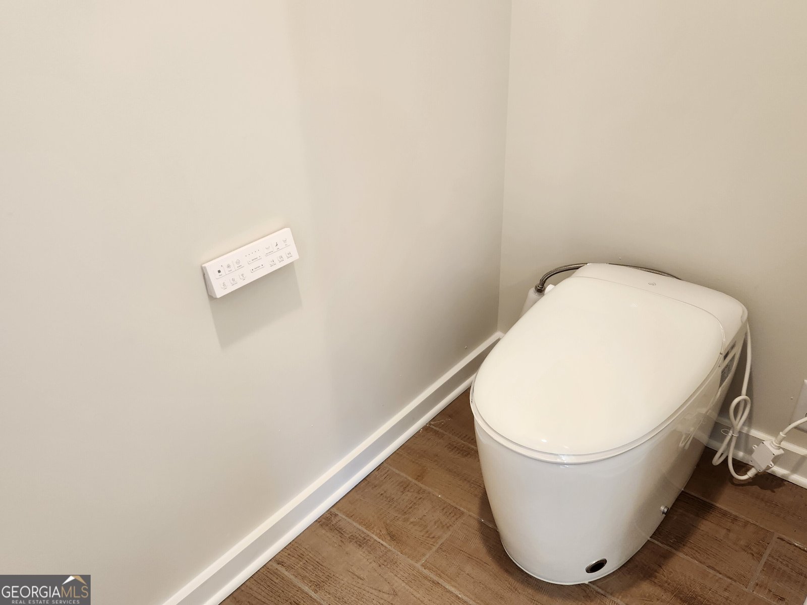 208 Crabapple Street McDonough - Photo 36