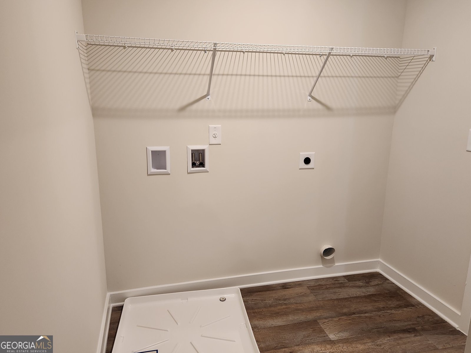 208 Crabapple Street McDonough - Photo 38