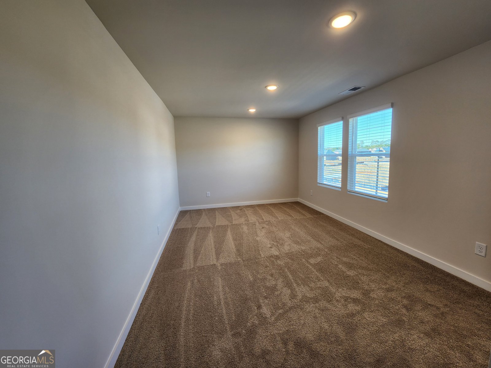 208 Crabapple Street McDonough - Photo 39