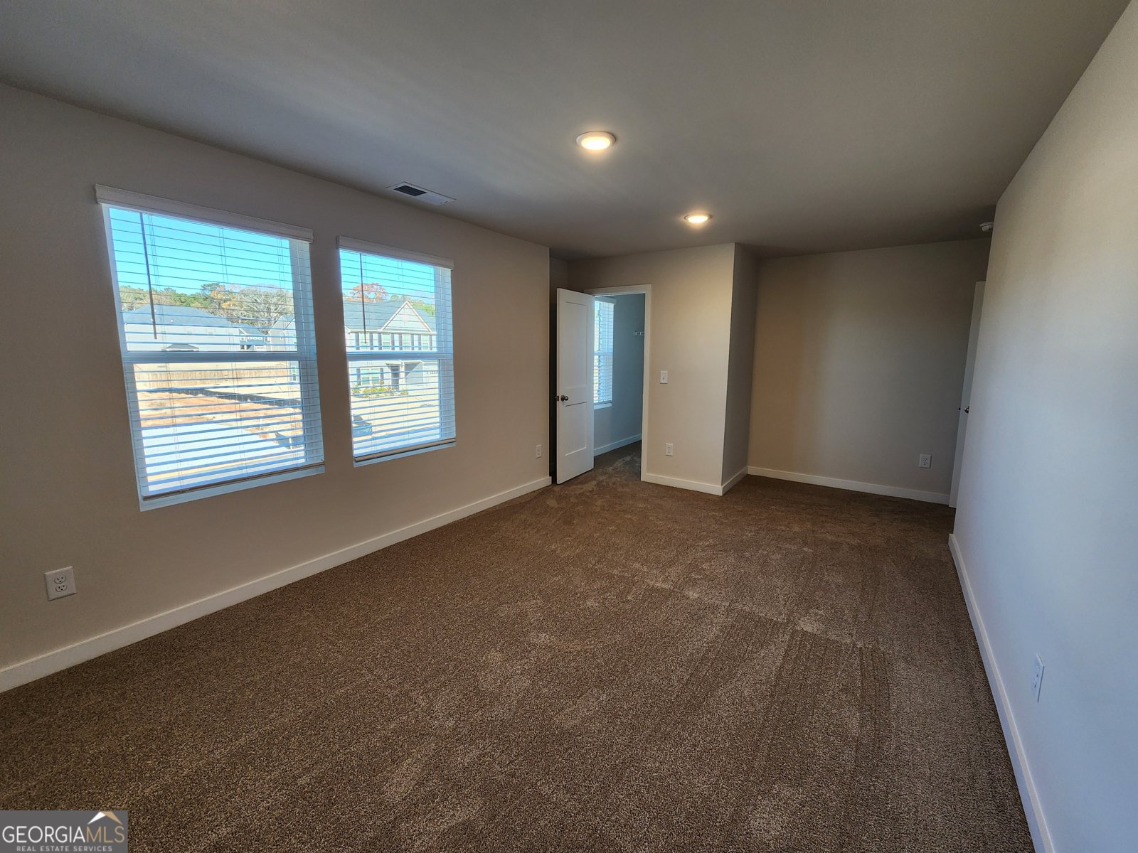 208 Crabapple Street McDonough - Photo 40