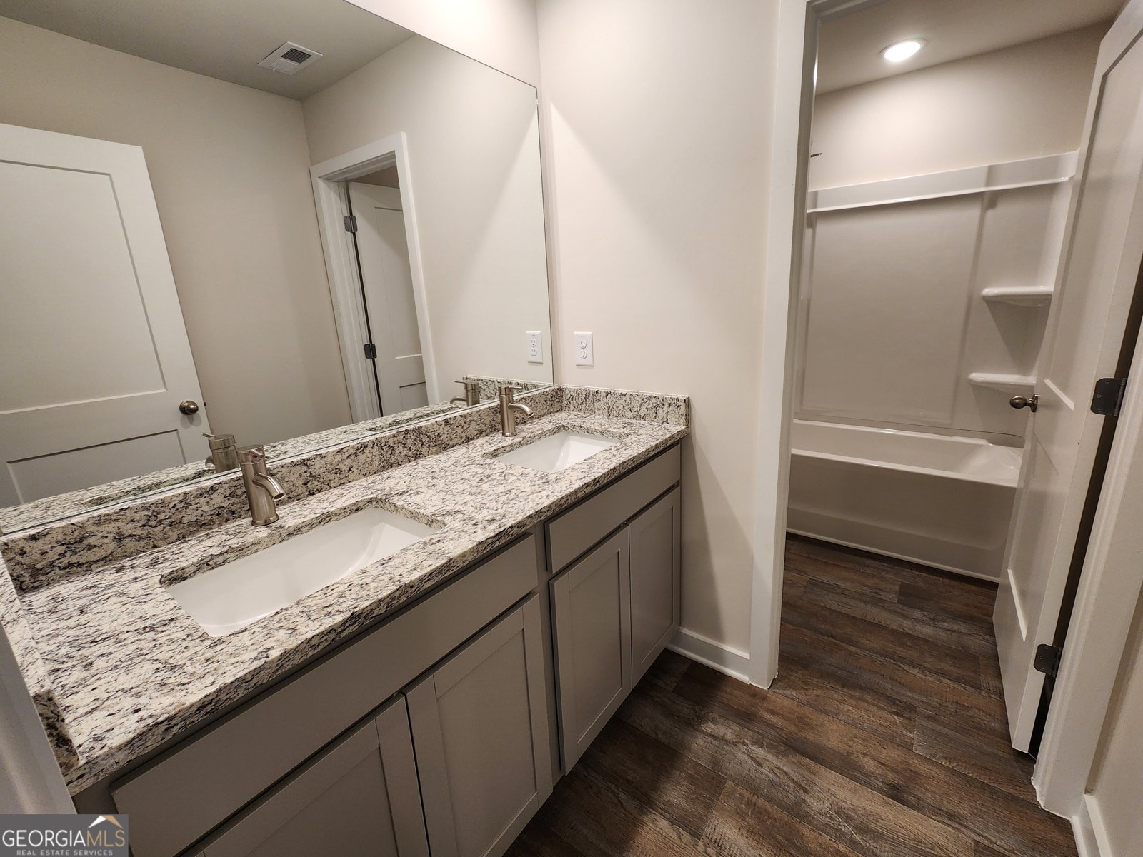 208 Crabapple Street McDonough - Photo 42