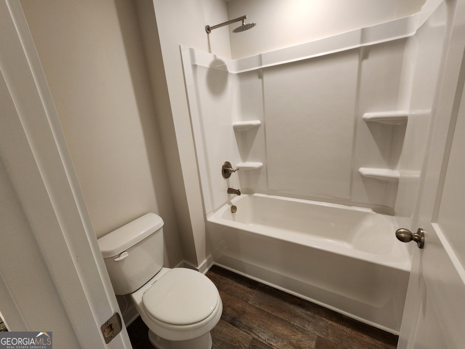 208 Crabapple Street McDonough - Photo 43