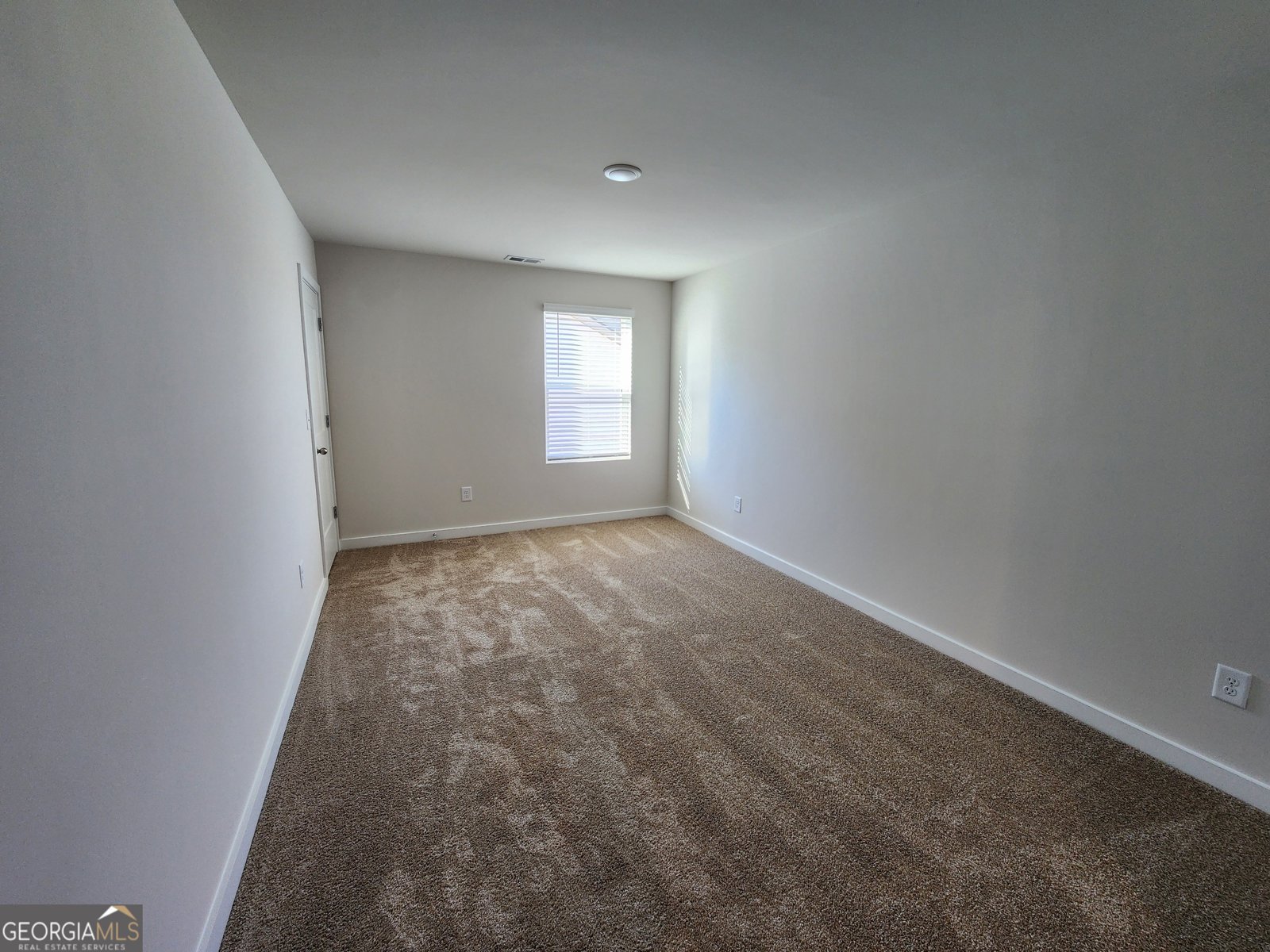 208 Crabapple Street McDonough - Photo 44