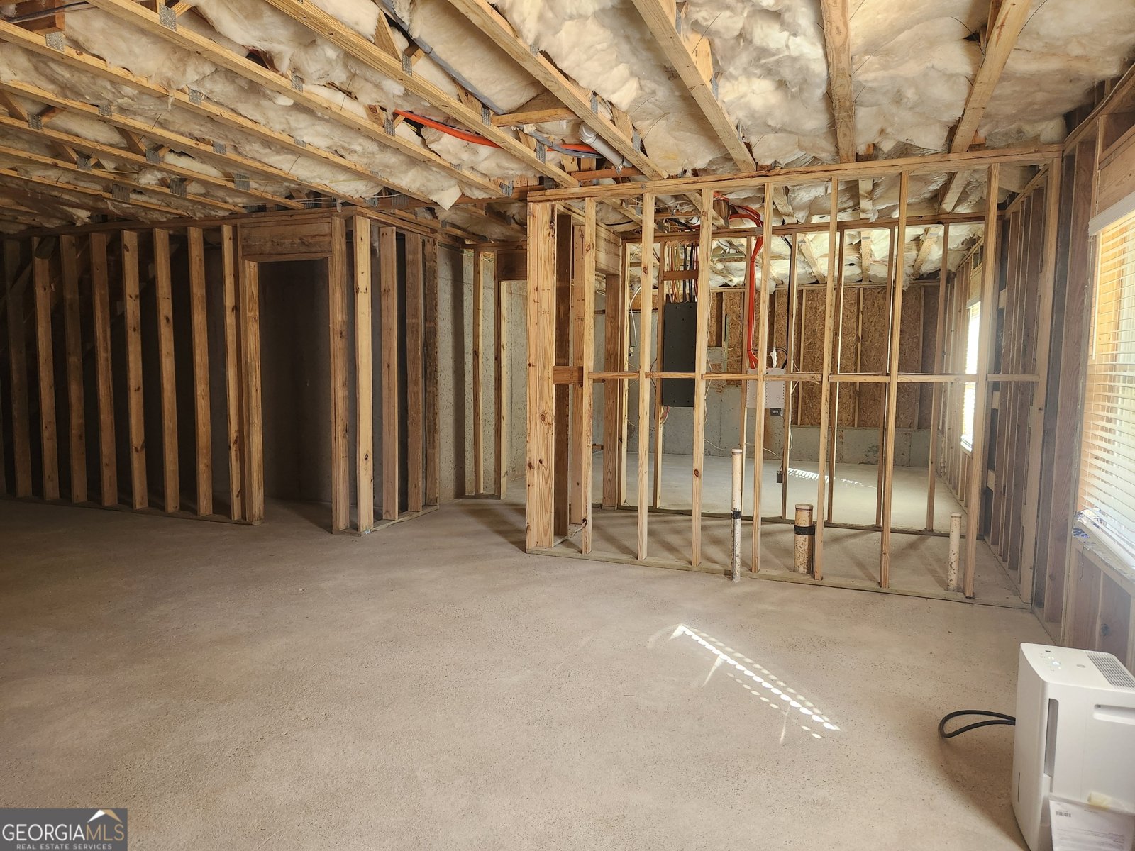 208 Crabapple Street McDonough - Photo 45