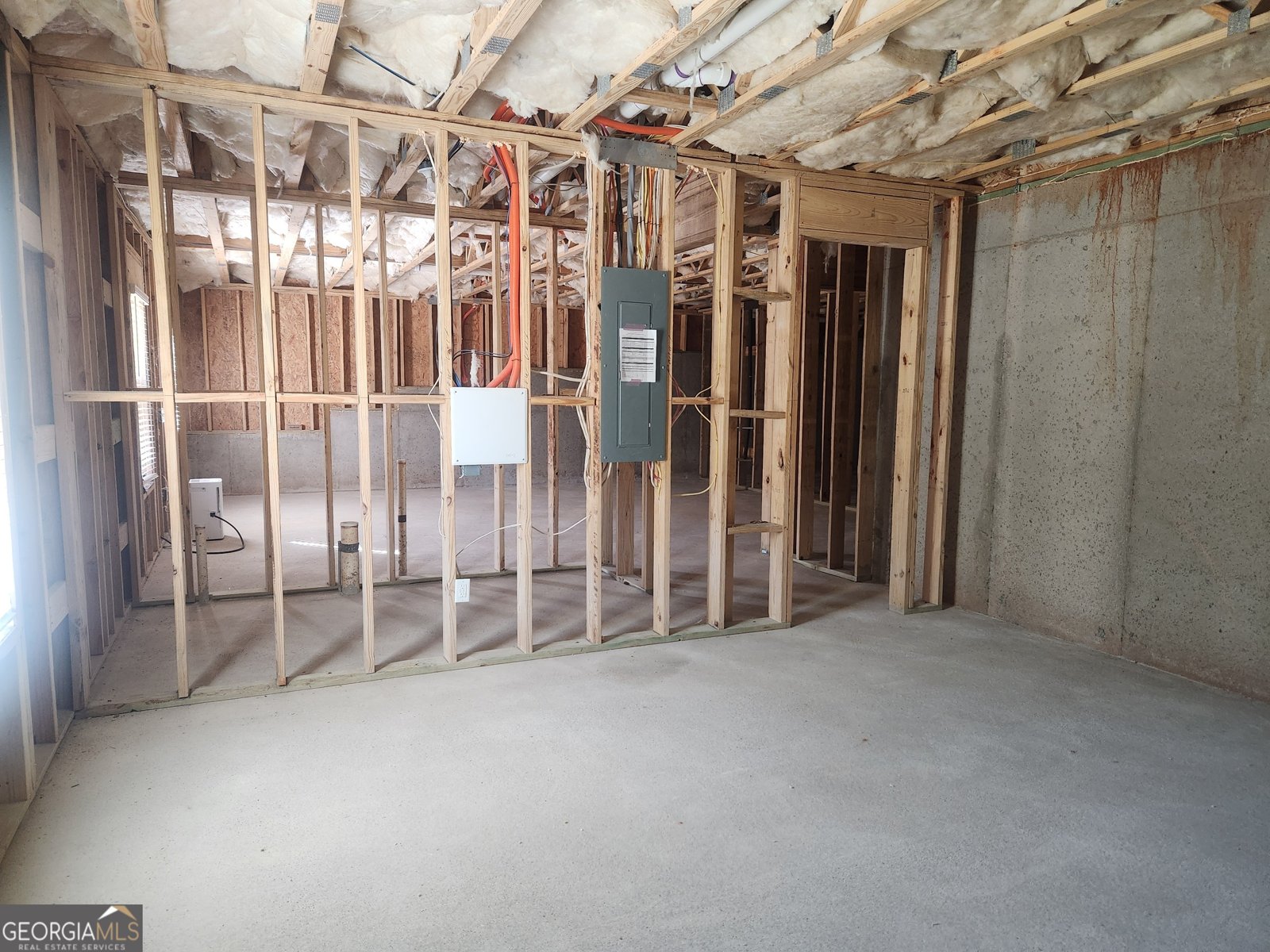 208 Crabapple Street McDonough - Photo 47