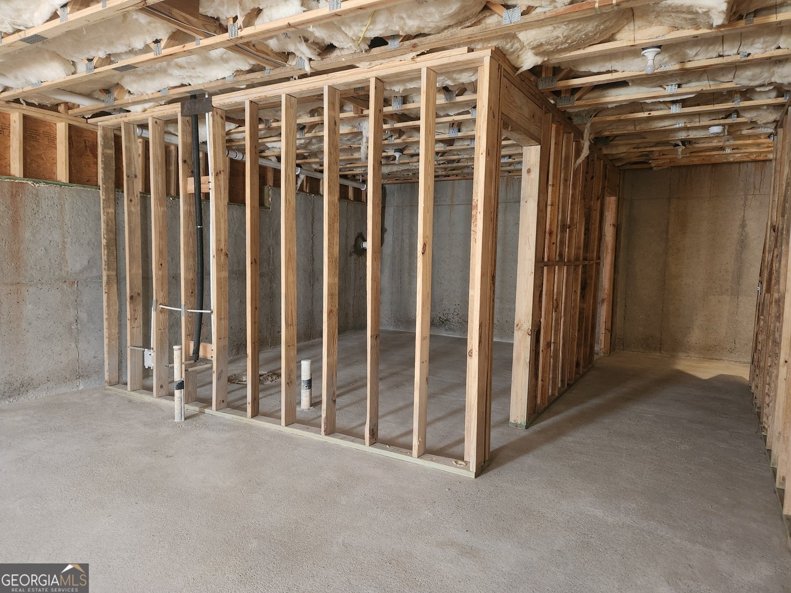 208 Crabapple Street McDonough - Photo 48