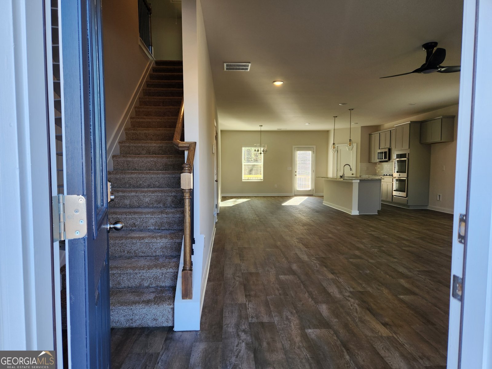 208 Crabapple Street McDonough - Photo 6