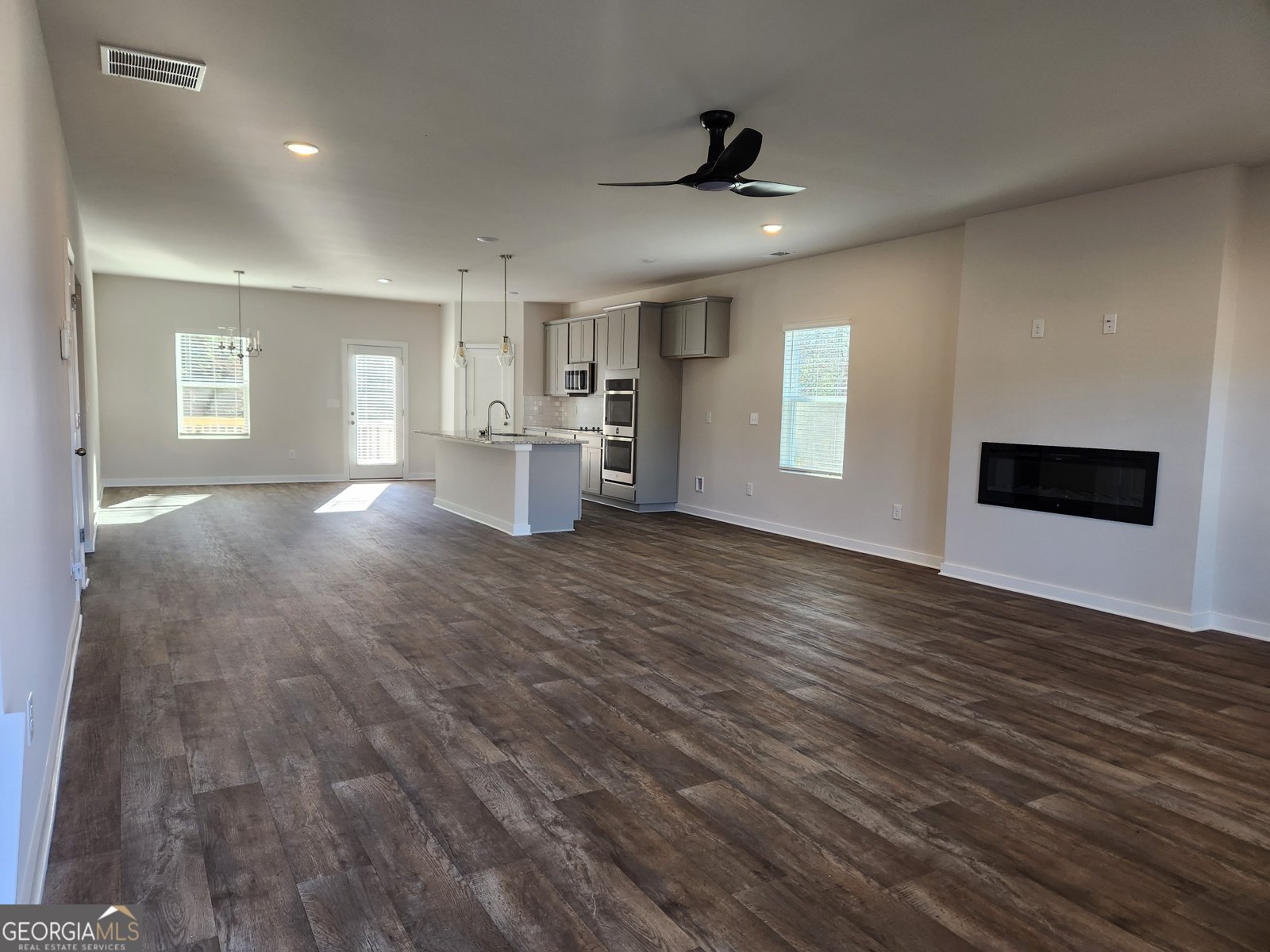 208 Crabapple Street McDonough - Photo 7