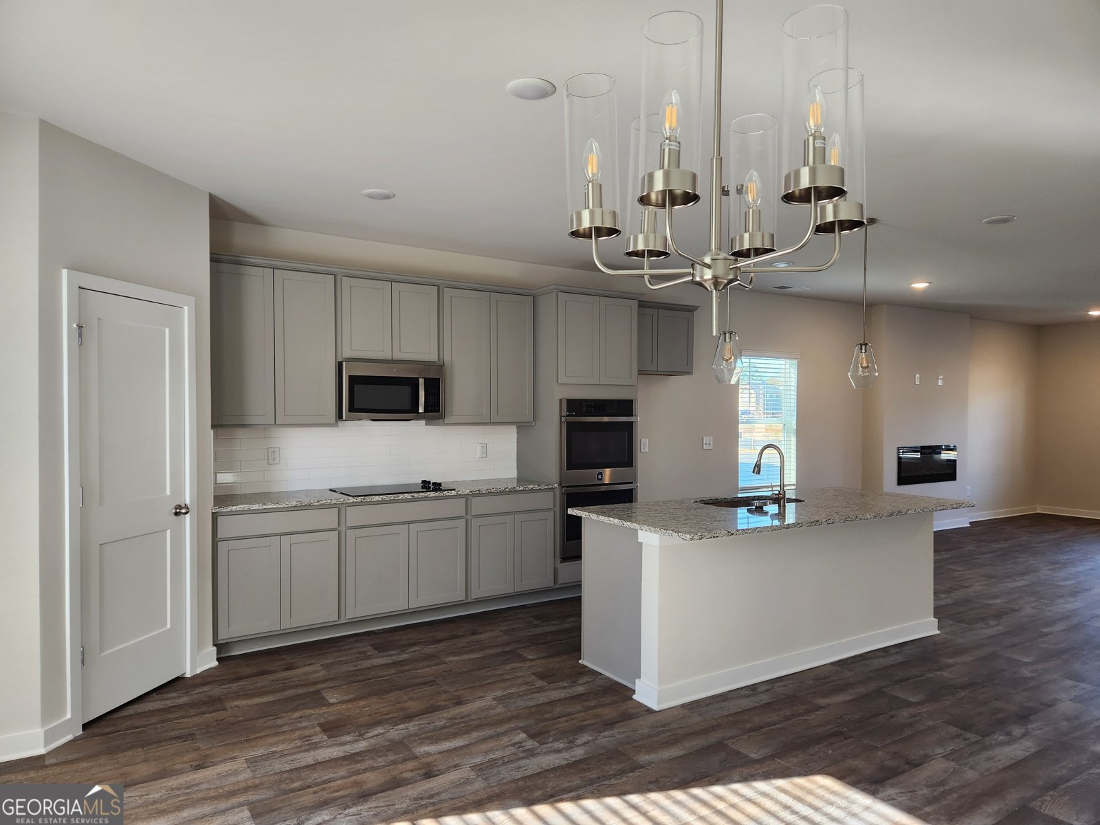 208 Crabapple Street McDonough - Photo 9