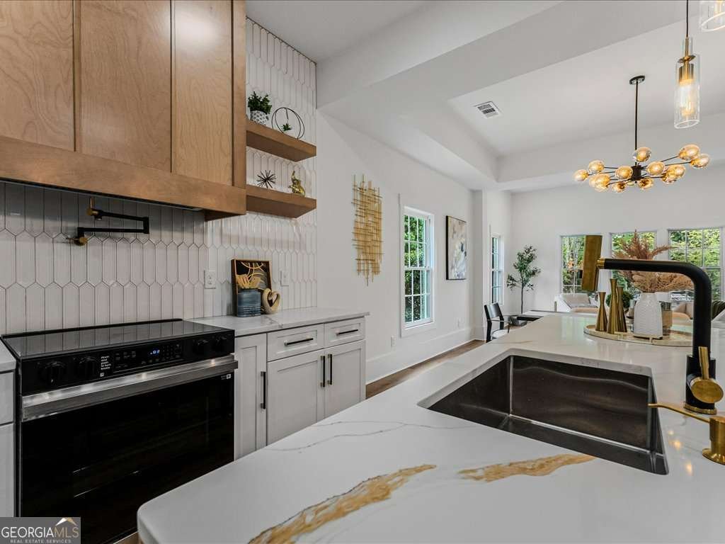 6515 Mountain Vista Court Cumming - Photo 16