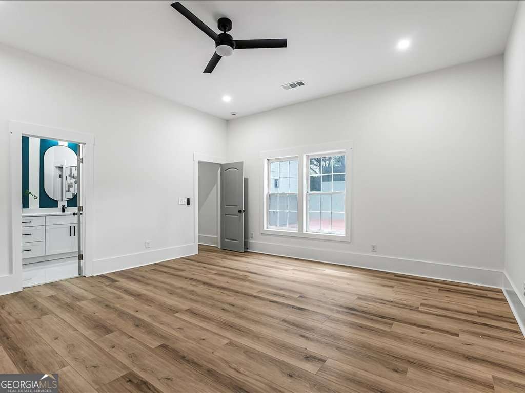 6515 Mountain Vista Court Cumming - Photo 26