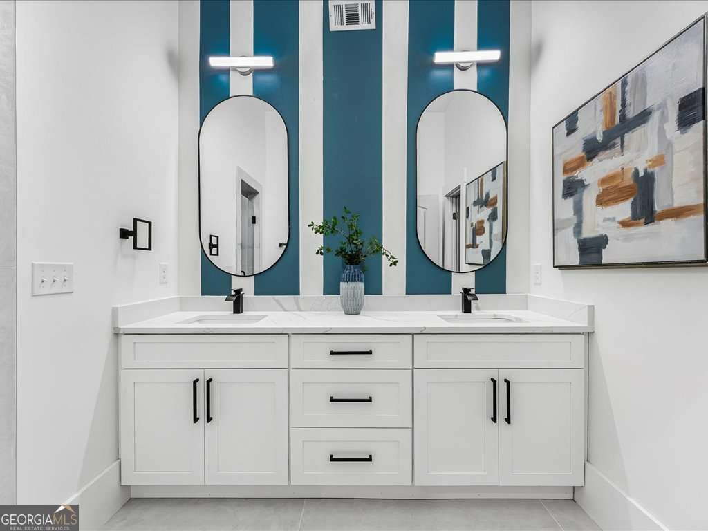 6515 Mountain Vista Court Cumming - Photo 28