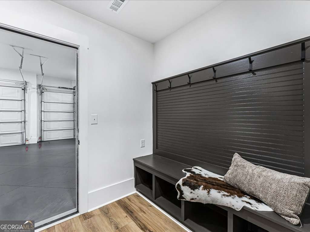 6515 Mountain Vista Court Cumming - Photo 31