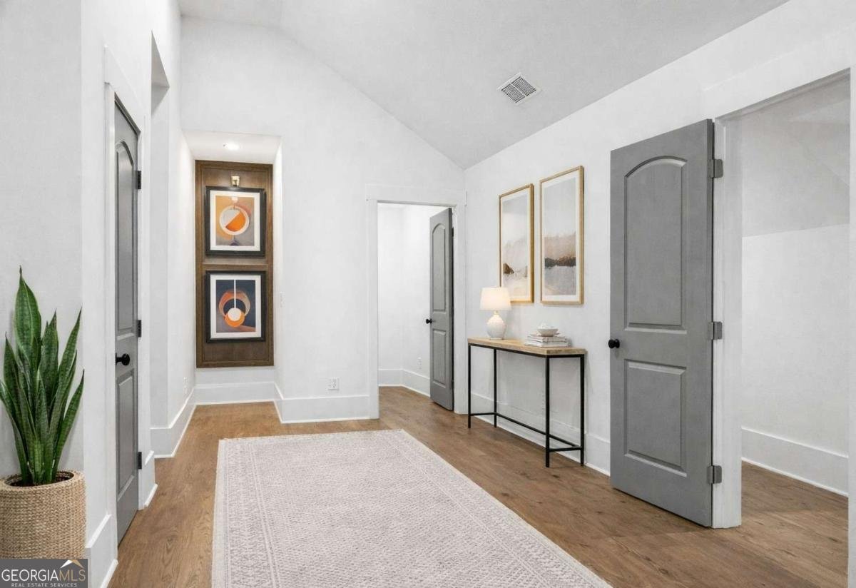 6515 Mountain Vista Court Cumming - Photo 34