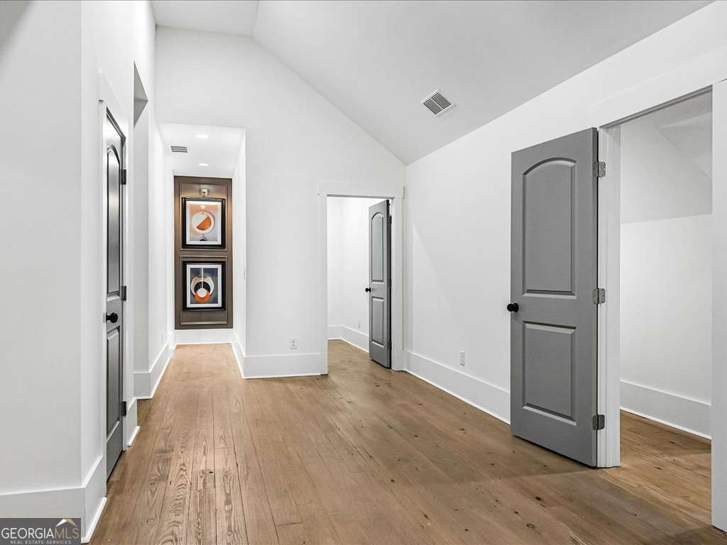 6515 Mountain Vista Court Cumming - Photo 35