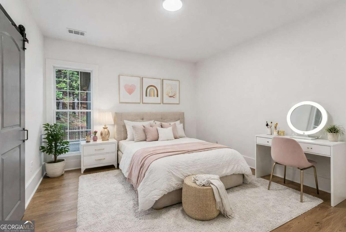 6515 Mountain Vista Court Cumming - Photo 41