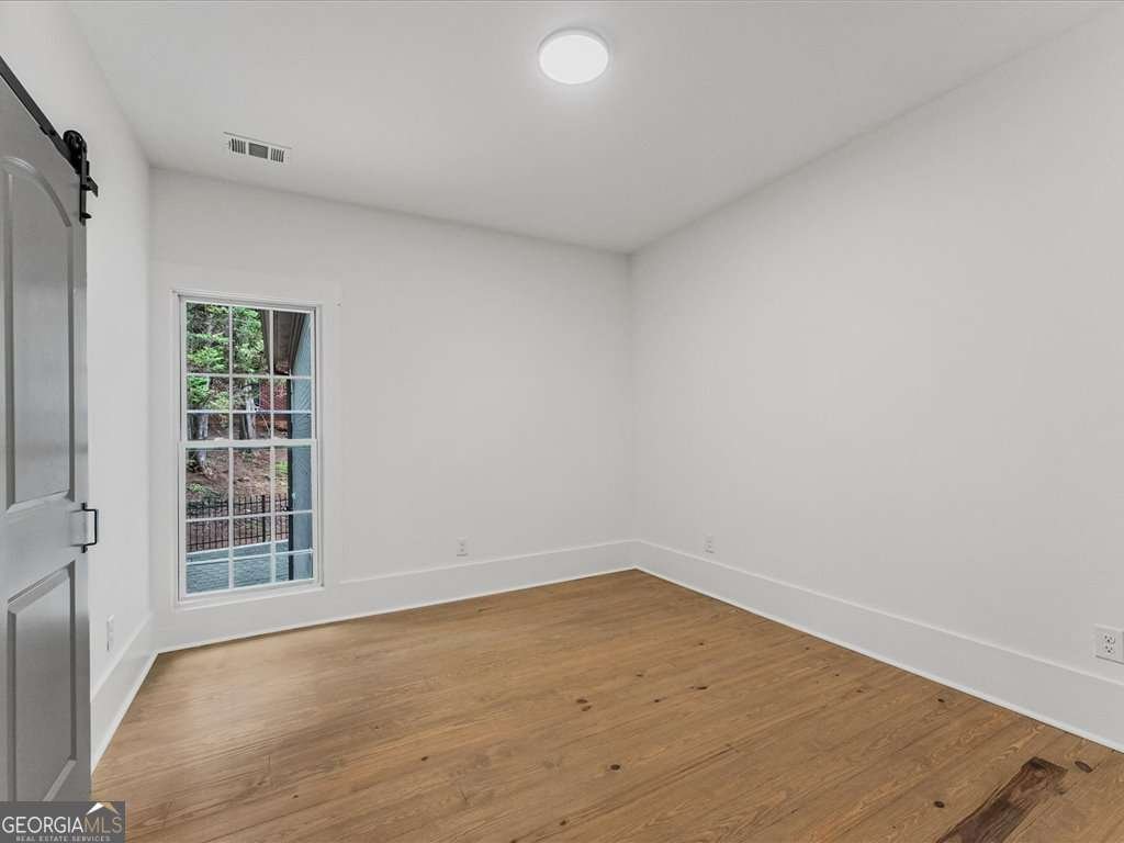 6515 Mountain Vista Court Cumming - Photo 42