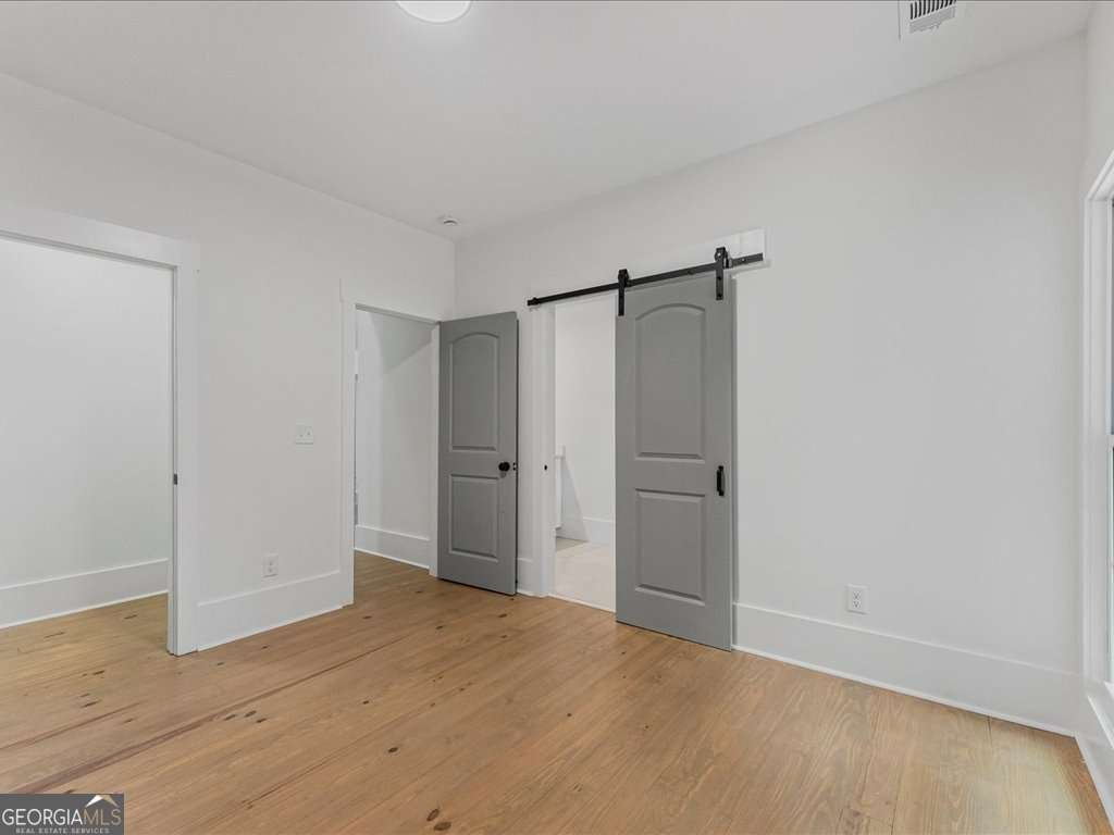 6515 Mountain Vista Court Cumming - Photo 43