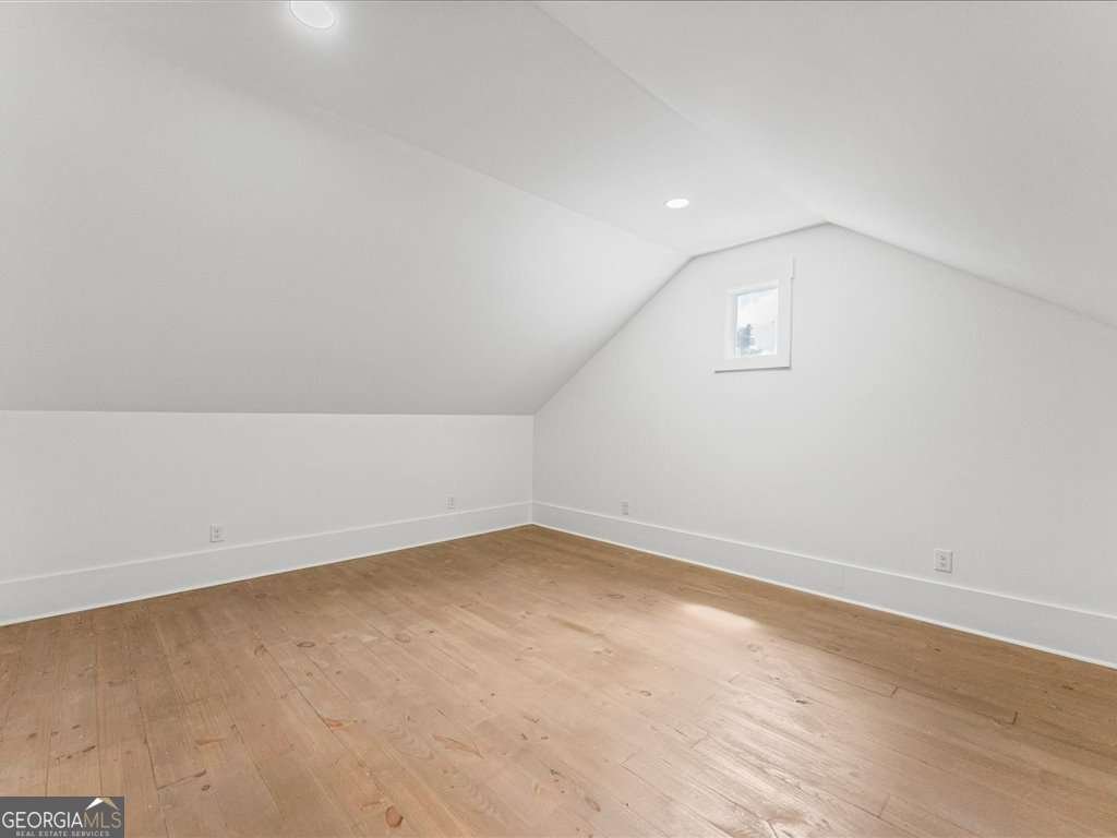 6515 Mountain Vista Court Cumming - Photo 44