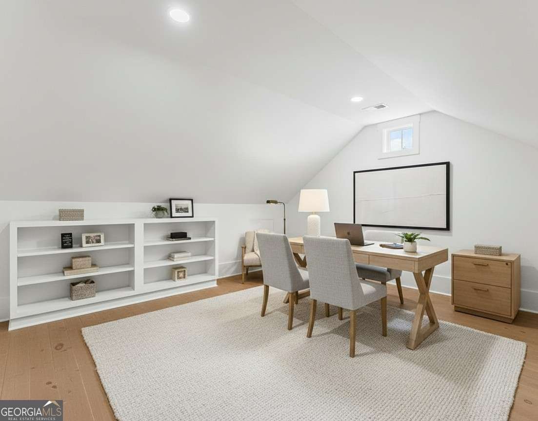 6515 Mountain Vista Court Cumming - Photo 45