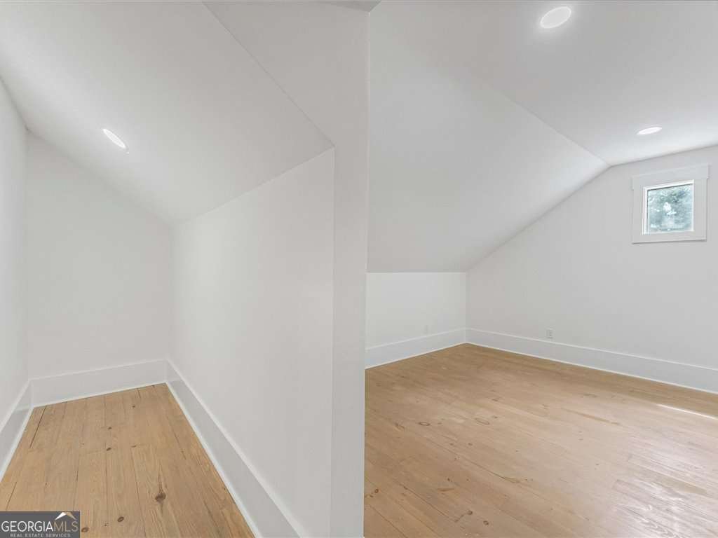 6515 Mountain Vista Court Cumming - Photo 47