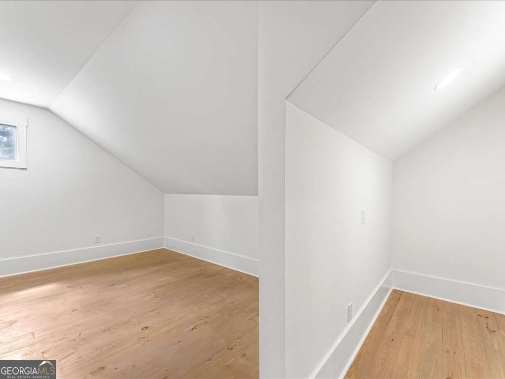 6515 Mountain Vista Court Cumming - Photo 48