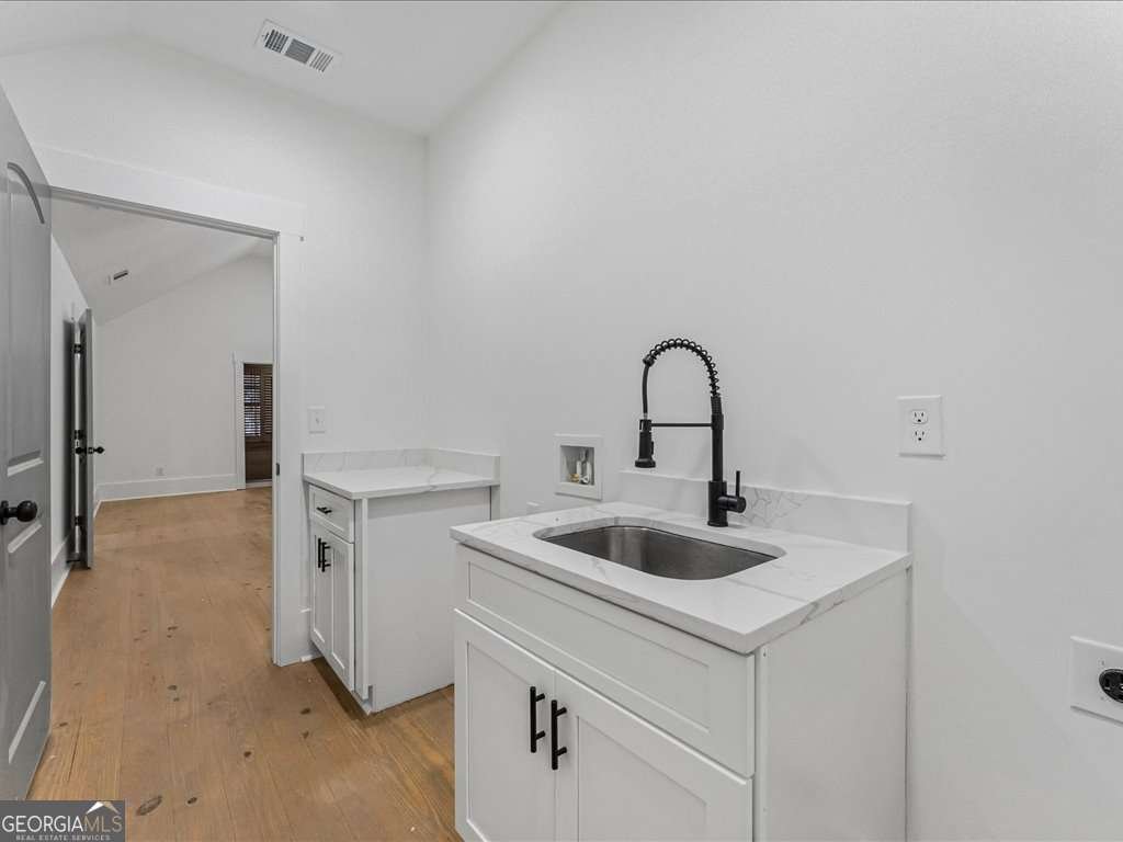 6515 Mountain Vista Court Cumming - Photo 49