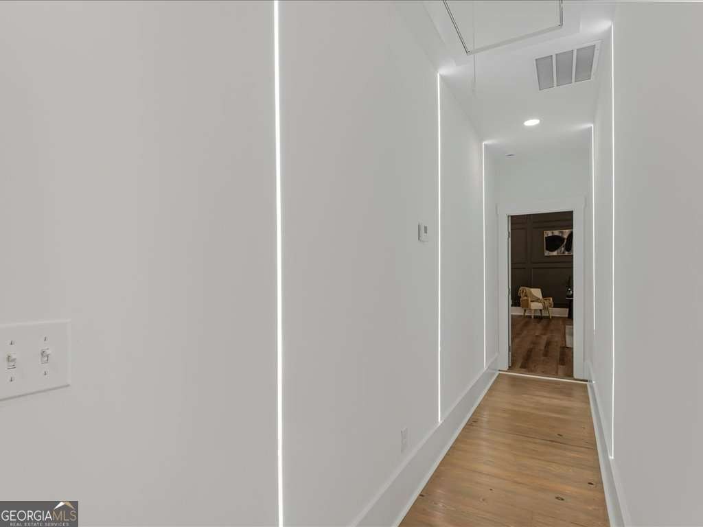 6515 Mountain Vista Court Cumming - Photo 51