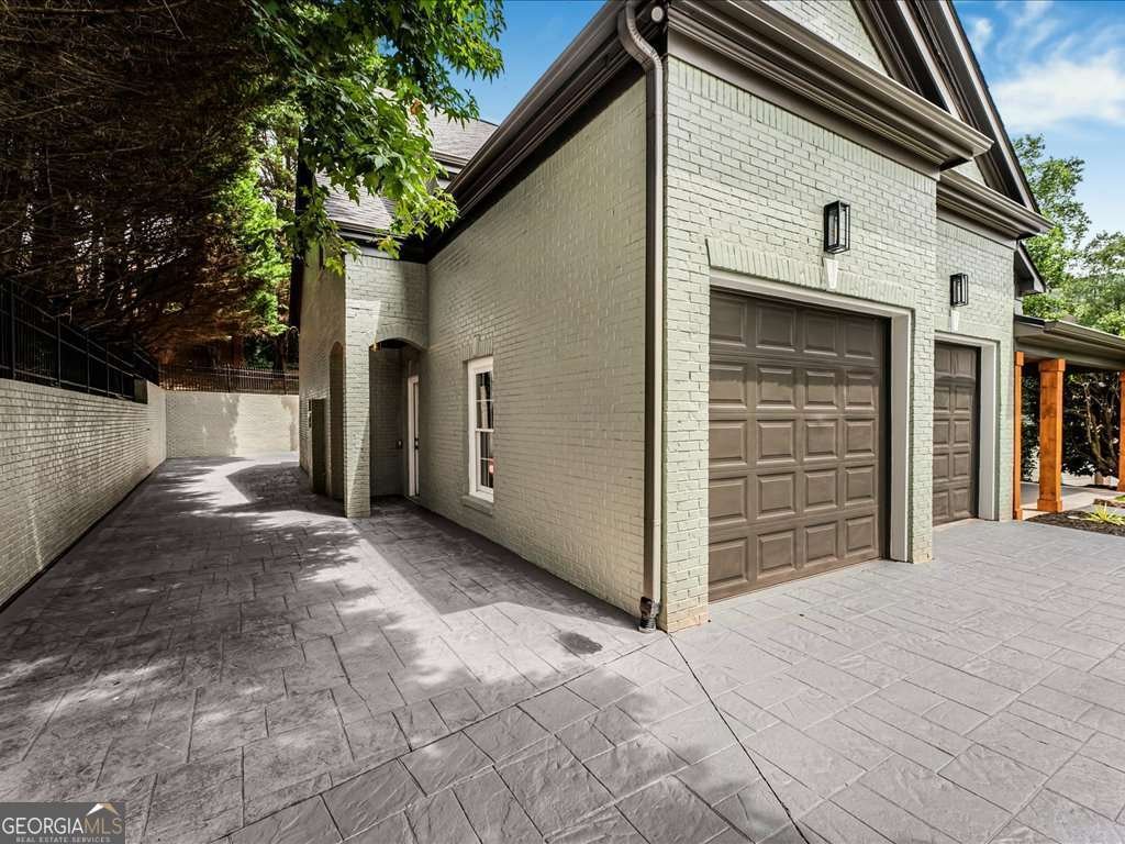 6515 Mountain Vista Court Cumming - Photo 64