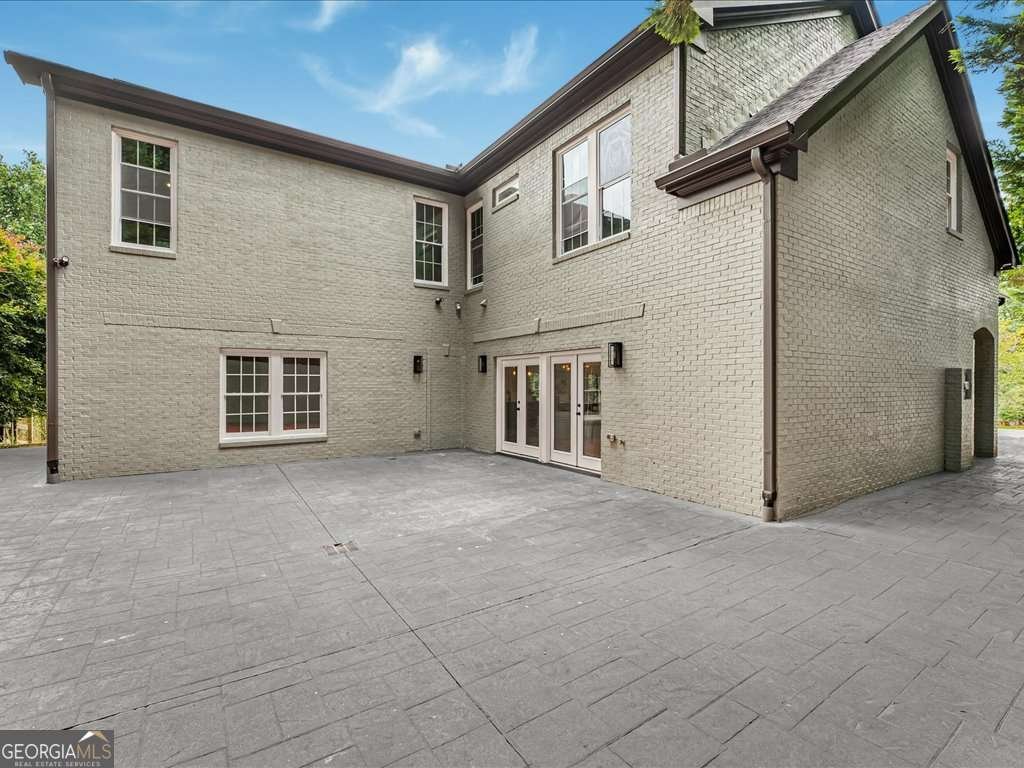 6515 Mountain Vista Court Cumming - Photo 66