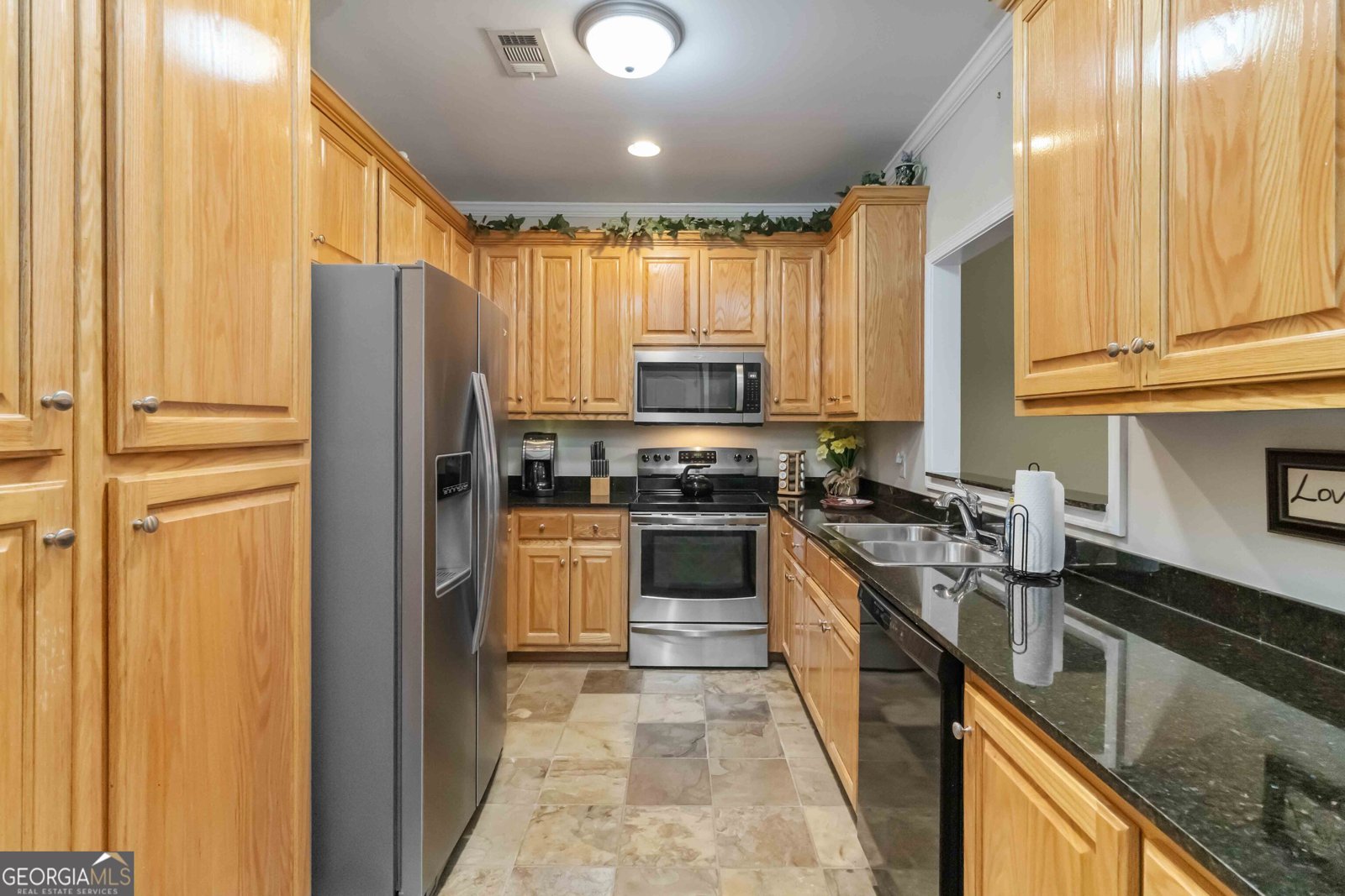 132 Wisteria Drive Winder - Photo 20