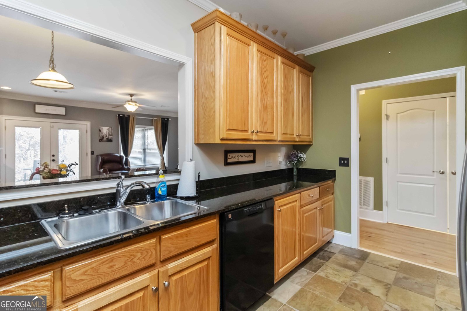 132 Wisteria Drive Winder - Photo 23