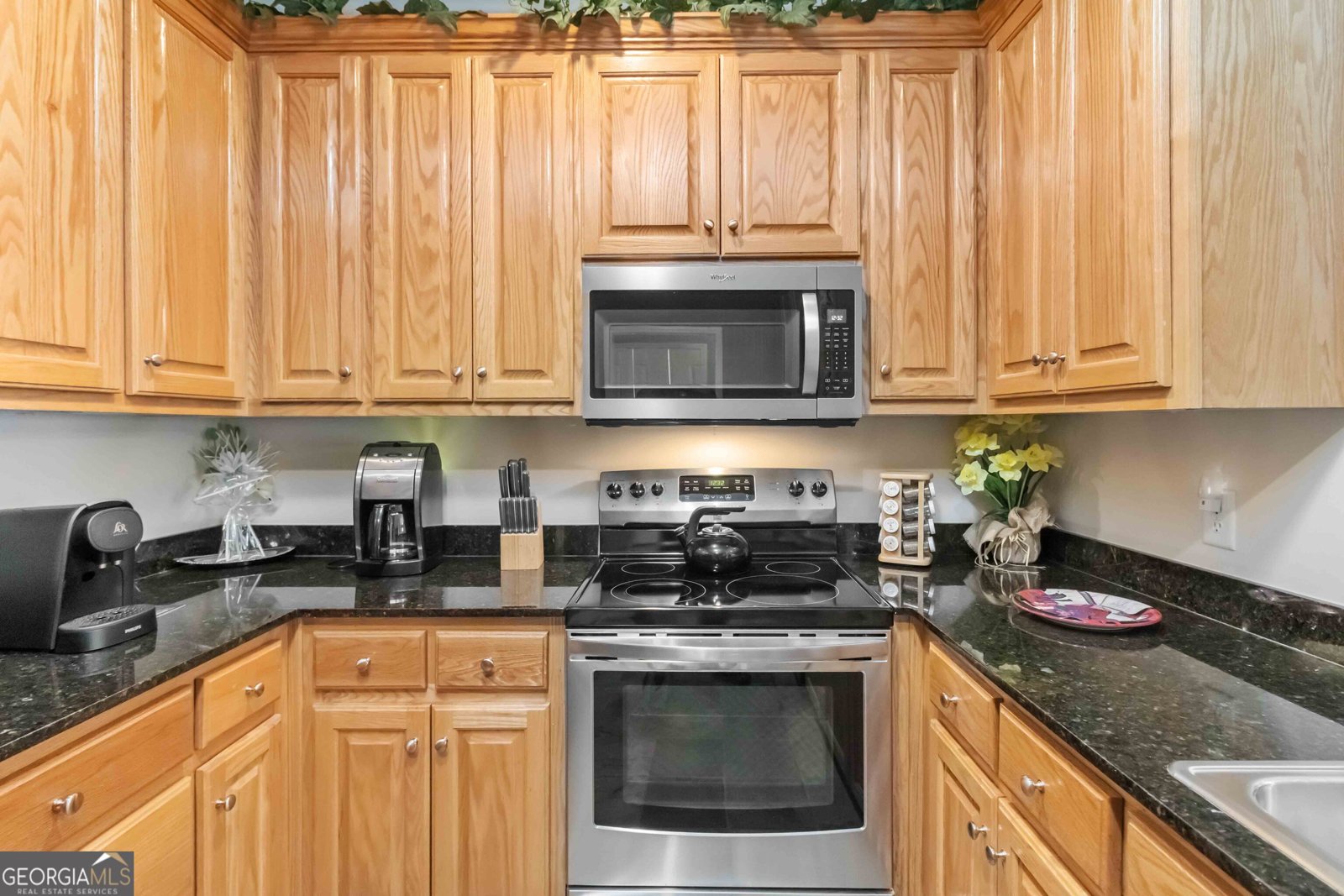 132 Wisteria Drive Winder - Photo 24