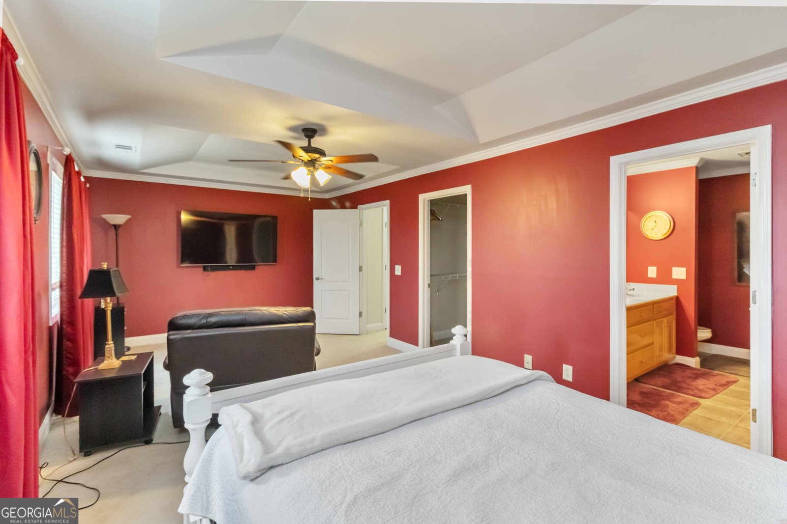 132 Wisteria Drive Winder - Photo 26