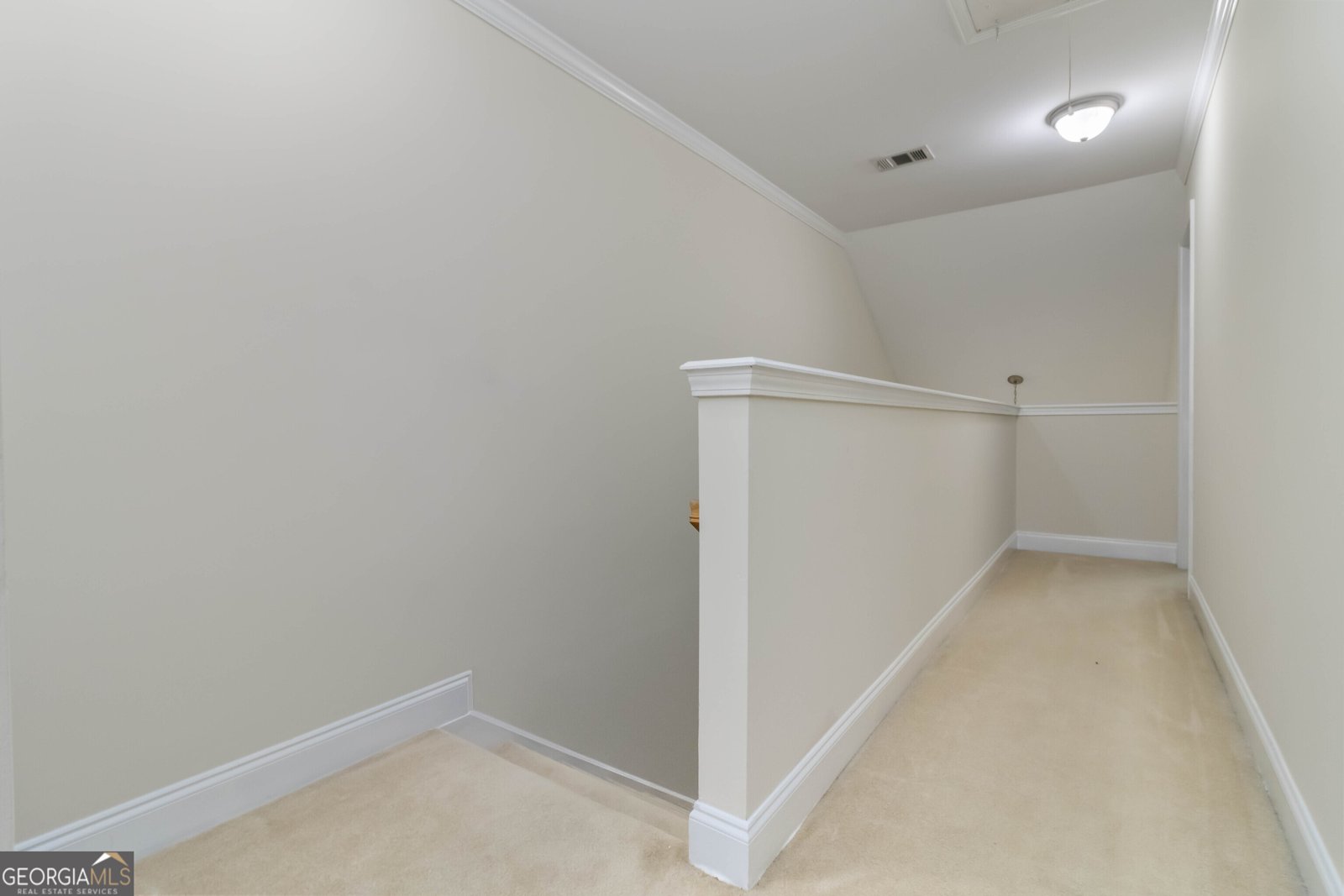 132 Wisteria Drive Winder - Photo 32