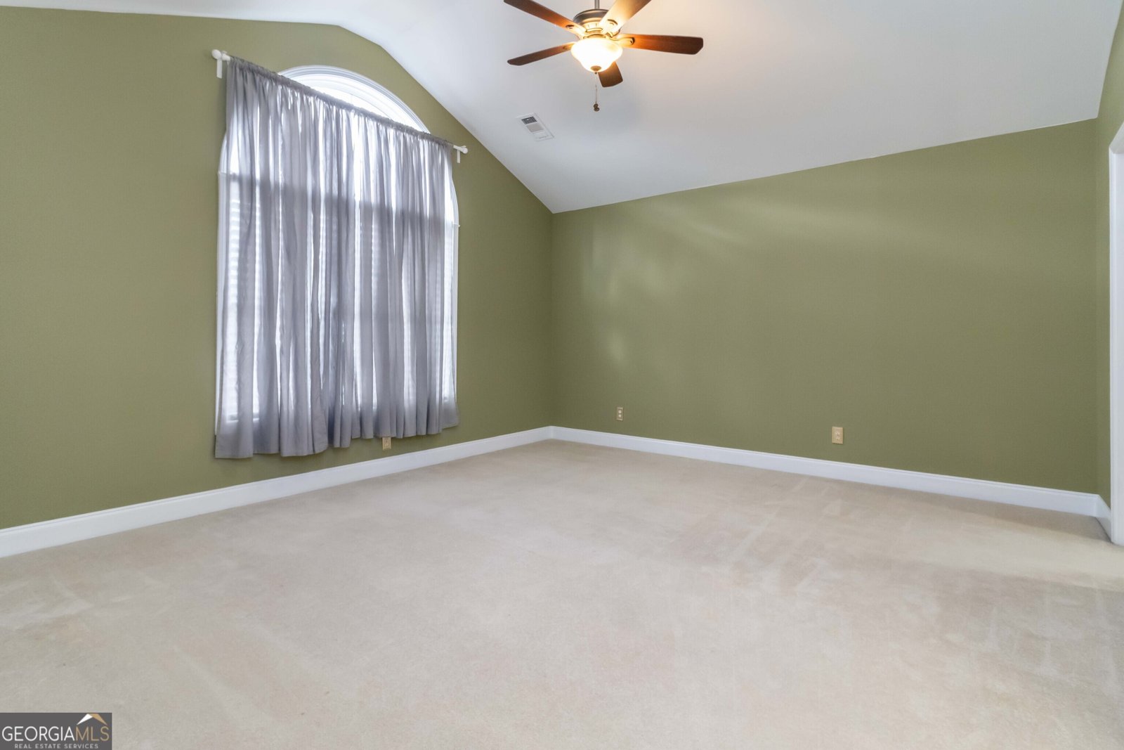 132 Wisteria Drive Winder - Photo 33