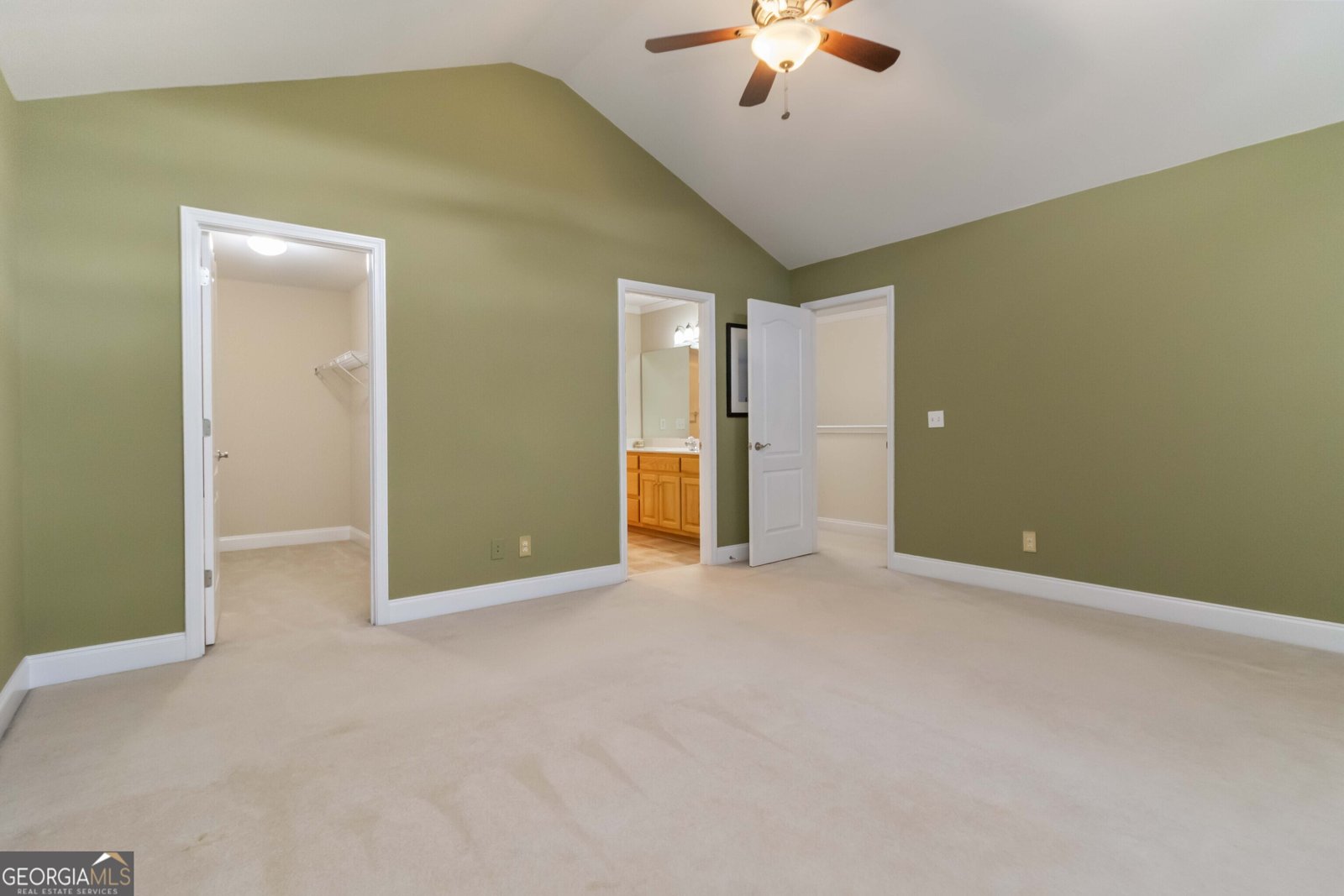 132 Wisteria Drive Winder - Photo 34