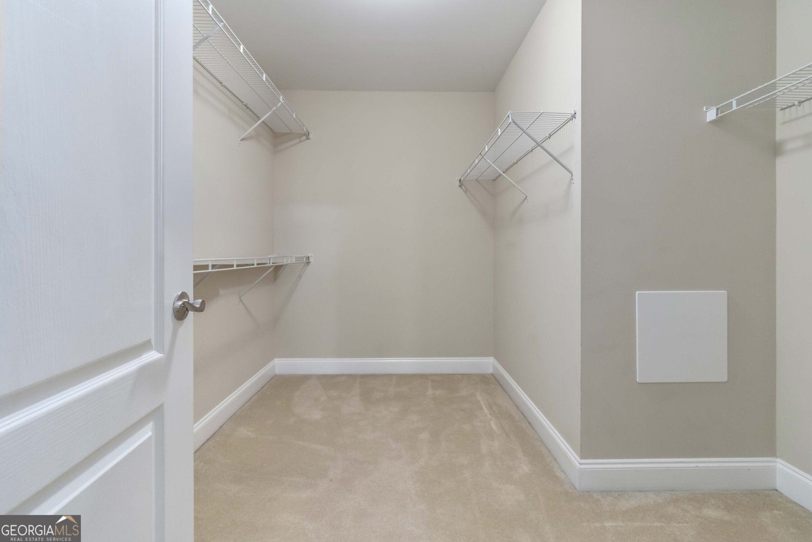 132 Wisteria Drive Winder - Photo 37