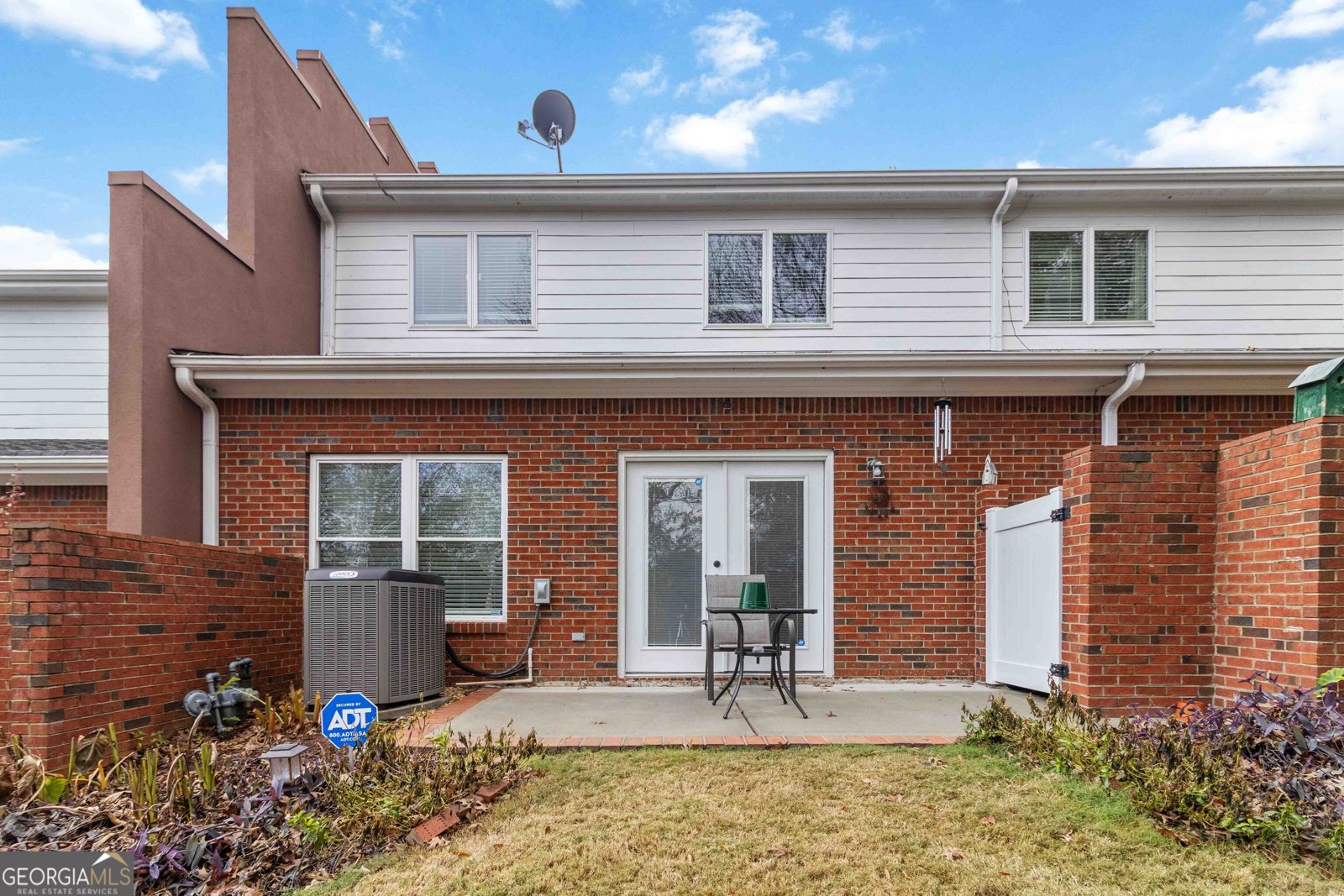 132 Wisteria Drive Winder - Photo 38