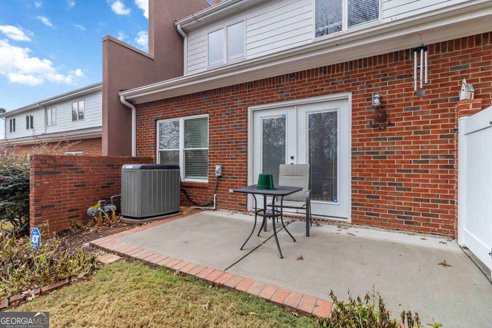 132 Wisteria Drive Winder - Photo 41