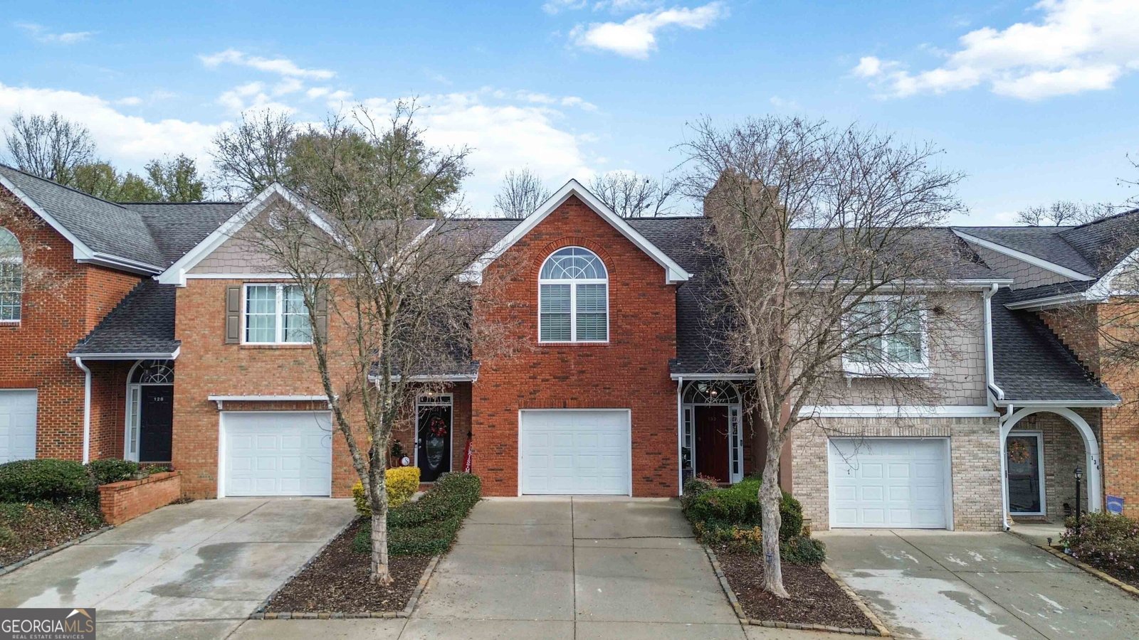 132 Wisteria Drive Winder - Photo 47