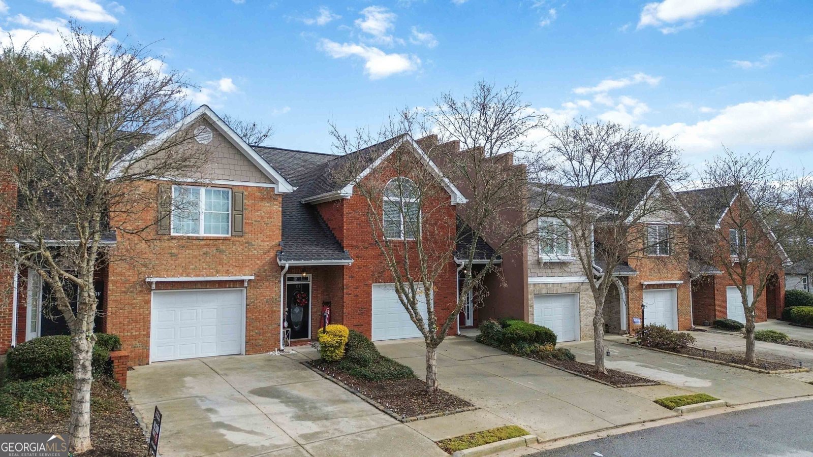 132 Wisteria Drive Winder - Photo 48