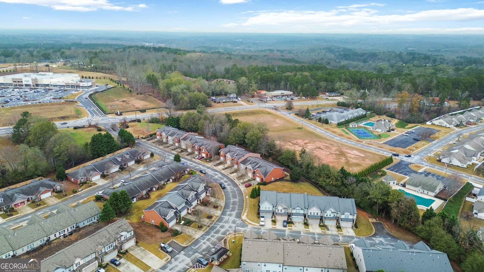 132 Wisteria Drive Winder - Photo 52